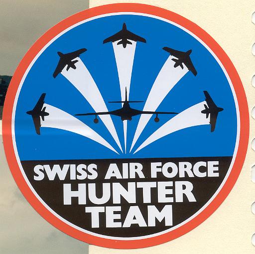 1988-07-01 Patrouille Suisse 3.jpg